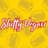 Slutty Vegan logo