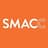 SMACC logo