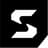 Smack logo