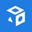 Smallcase logo
