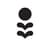Smallhold logo