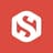 Smallstep logo