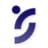 Smalt logo