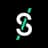 Smarkets logo