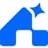 Smart Bricks logo