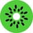 Smart Kiwi logo