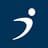 Smart Pension Limited logo