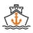 Smart Ship logo