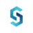 Smart Shuzen logo