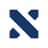 smartbax logo