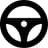 Smartcar logo
