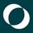 SMARTCATCH logo