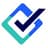 SmartCert logo