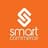 SmartCommerce logo