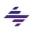 SmartDrive Systems, Inc. logo
