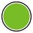 SmarterSorting logo