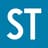 SmarterTravel logo