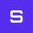 Smartex logo