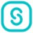 SmartHR logo
