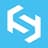Smartia logo