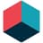 SmartLabs logo