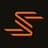 Smartlane logo