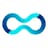 Smartlook logo