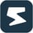 Smartness logo