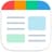 SmartNews logo