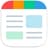 SmartNews, Inc. logo