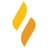 SmartPath logo