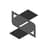 SmartPM logo