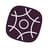 Smartrr logo