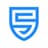SmartSchool logo