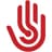 SmartSkin Technologies logo