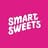 SmartSweets logo