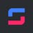 Smash.gg logo