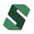 Smatch logo