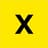 SMBx logo