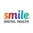 Smile Digital Health logo