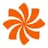 SmithRx logo