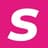 Smoc.ai logo