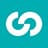 Smpnet logo