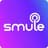 Smule logo