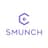 Smunch logo