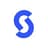 Snab logo