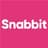 Snabbit logo
