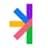 SnackMagic logo