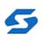 Snap! Mobile logo