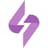 SnapAttack logo